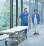 Health care