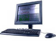 Software  