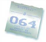 The Q-MATIC ticket