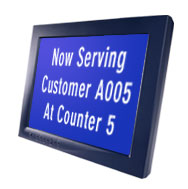 Video interface